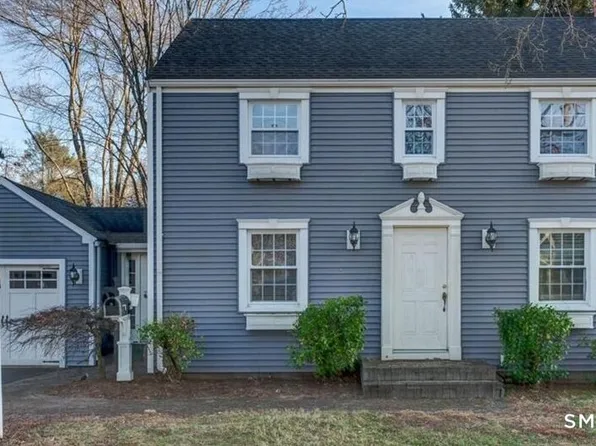 89 Forest Street, East Hartford, CT 06118