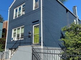 40 Wheeler St, Montclair, NJ
