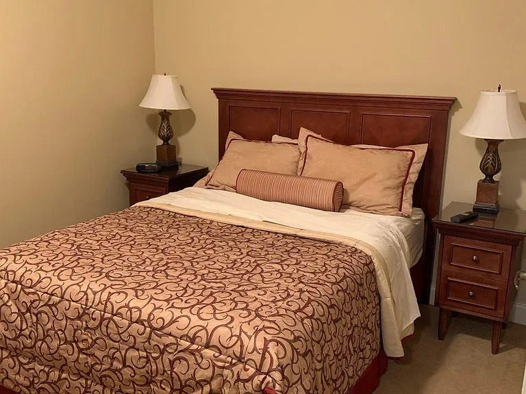 215 W College Ave #506A — Photo 13
