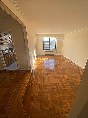1st image of 2789 Morris Ave #5G