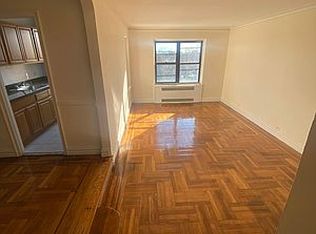 2789 Morris Ave #5G, Bronx, NY 10468