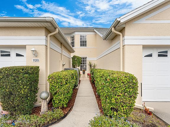 5th image of 1120 Royal Fern Dr