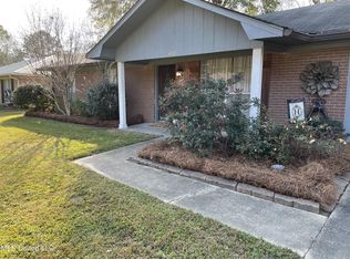433 Traceland St, Madison, MS