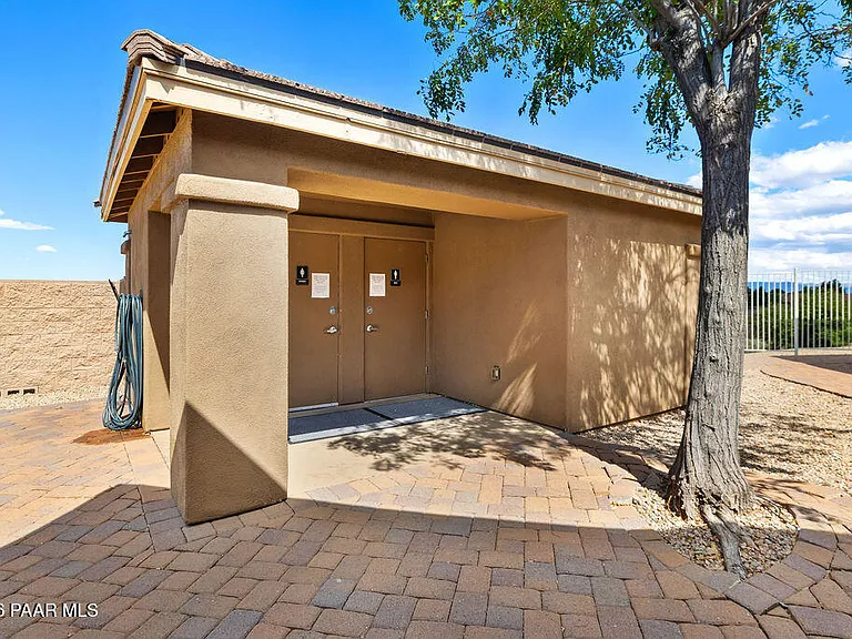 6323 E Beckett Trl — Photo 30