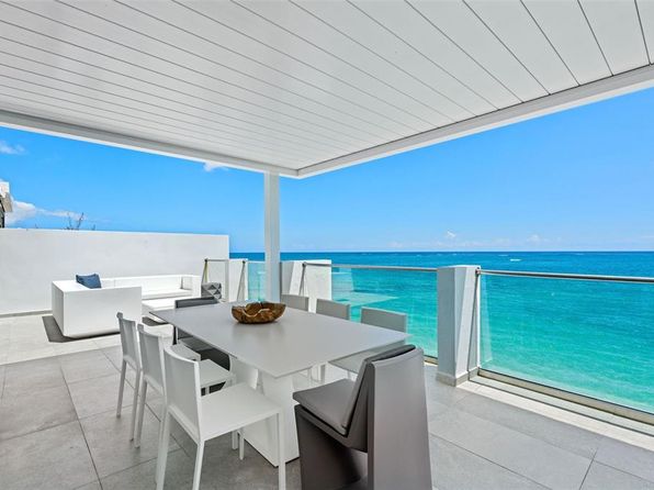 2 Rambla Del Almirante, San Juan, PR 00911