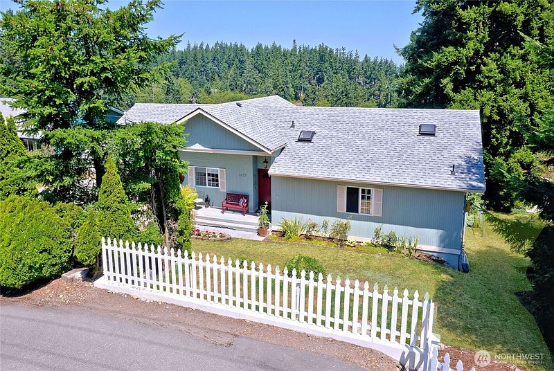 2nd image of 1273 SE Camano Drive