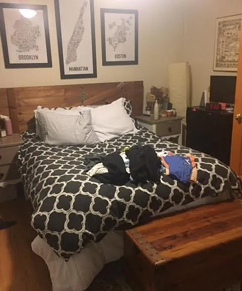 279 Pearl St #3L — Photo 8
