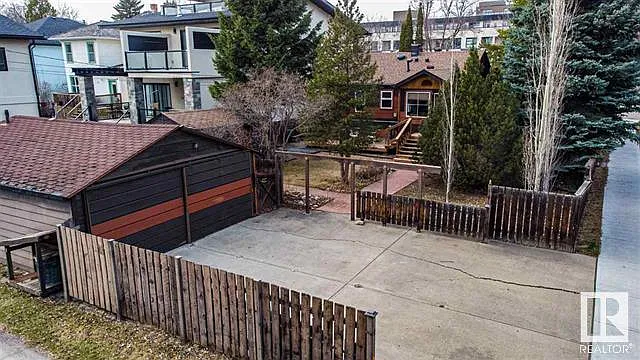 11503 75th Ave NW — Photo 5