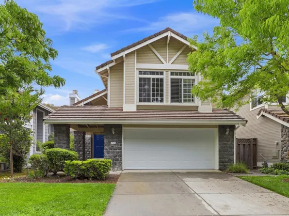 17515 Montoya Cir, Morgan Hill, CA 95037