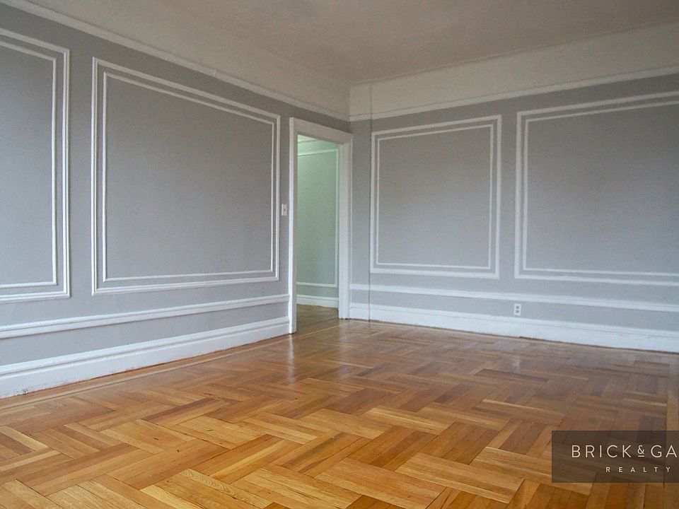 1st image of 2701 Grand Concourse APT 6B