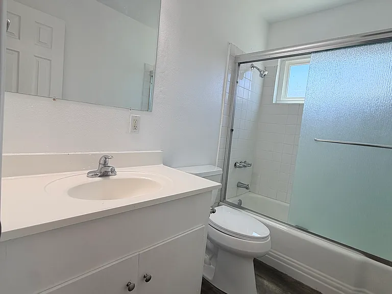21 W Arbor St #3 — Photo 9