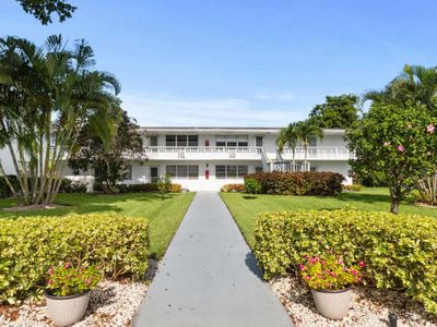 33 Sheffield St #33-B, Wellington, FL, 33414