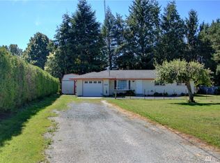 10816 Peter Anderson Rd, Burlington, WA 98233