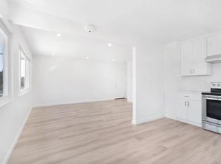 2133 34th Ave, Oakland, CA 94601