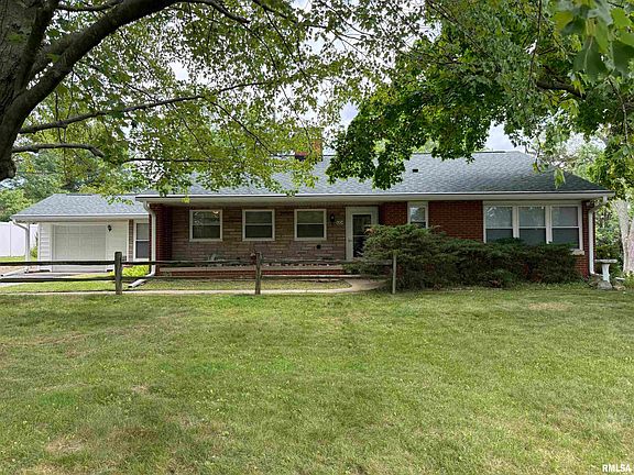 2nd image of 5204 N Sherwood Ave