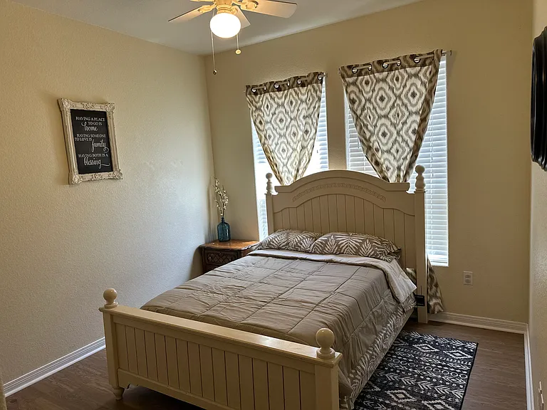 2901 Oakmont Ct — Photo 11