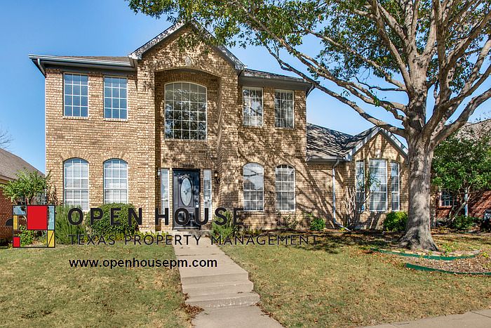 1st image of 10300 Preston Vineyard Dr