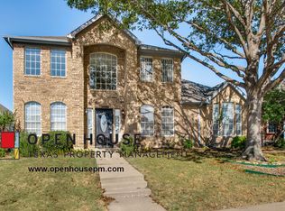 10300 Preston Vineyard Dr, Frisco, TX 75035