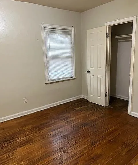 2 bed, 1776 sqft, $1,292 — Photo 4