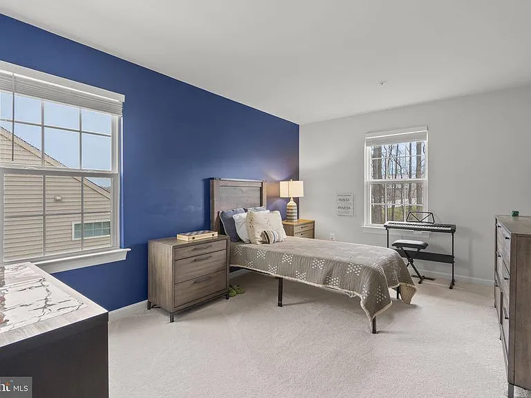 5604 Big Huntingdon Ln — Photo 41