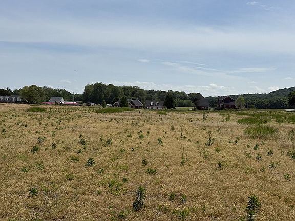 5th image of 2 Liberty Rd Lot 2