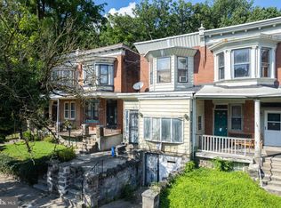 4615 Greene St, Philadelphia, PA 19144