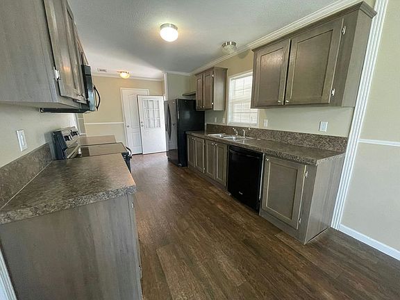2nd image of 386 Zebra Dr #386