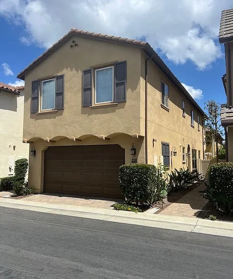 783 Gatun St #218 — Photo 1