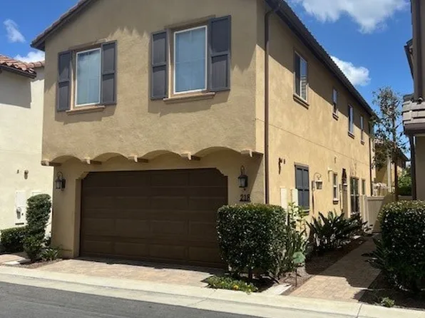783 Gatun St Unit 218, San Pedro, CA 90731