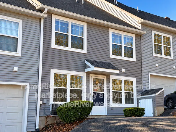 26 Court Ln, Carlisle, PA 17013
