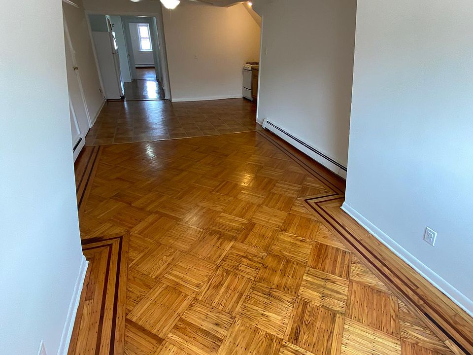 1st image of 8102 23rd Ave #3F