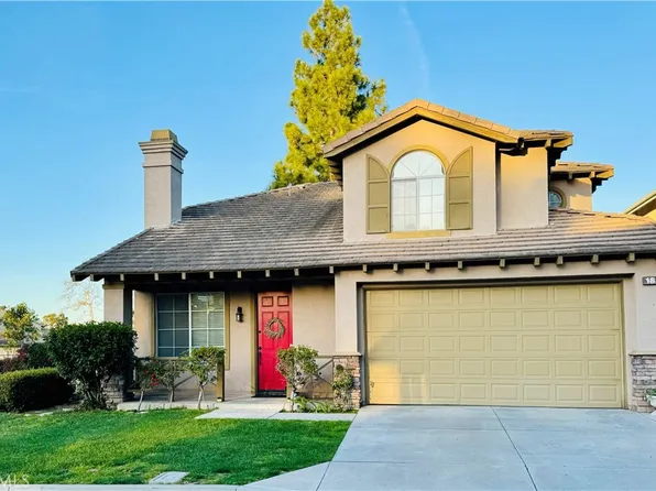 18 Bayfield, Irvine, CA 92614