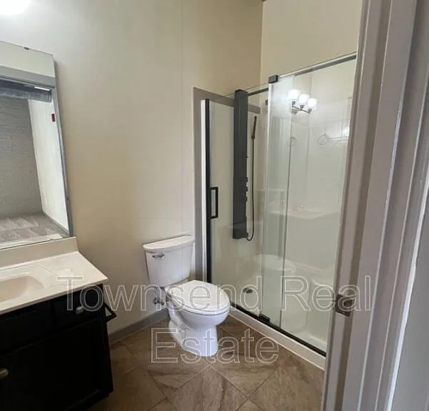 159 Maxwell St #200 — Photo 10