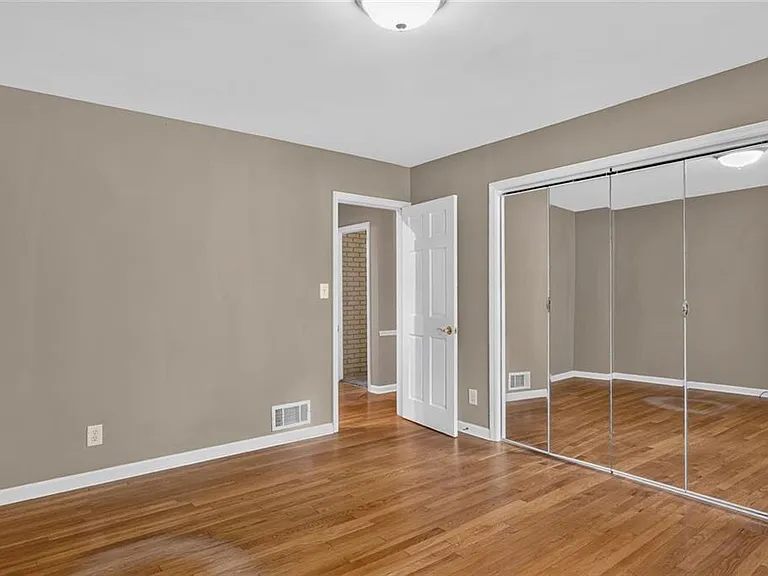 6858 Brandon Mill Rd NW — Photo 12