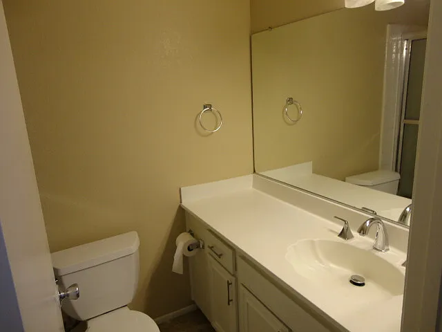20833 Plum Canyon Rd — Photo 6