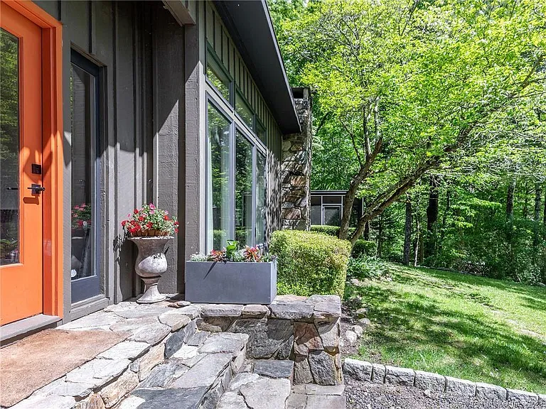 95 Shinar Mountain Rd — Photo 25