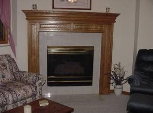 14317 Embassy Way, Saint Paul, MN 55124