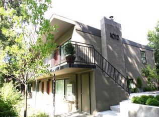 1012 W 9th Ave APT 2, Spokane, WA 99204