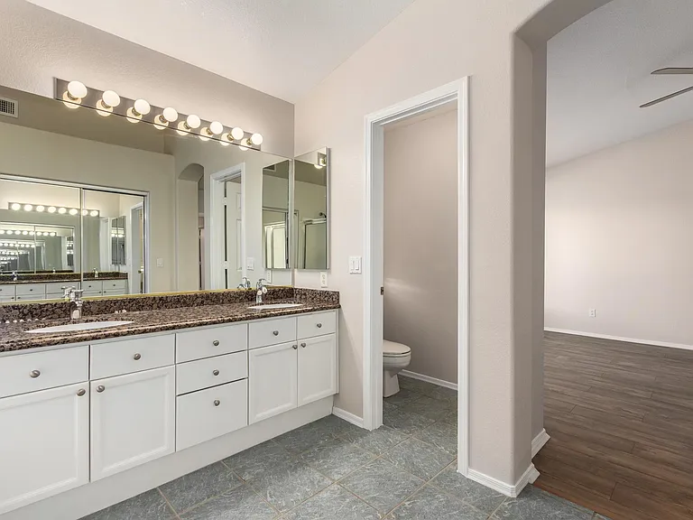4830 W Geronimo St — Photo 14