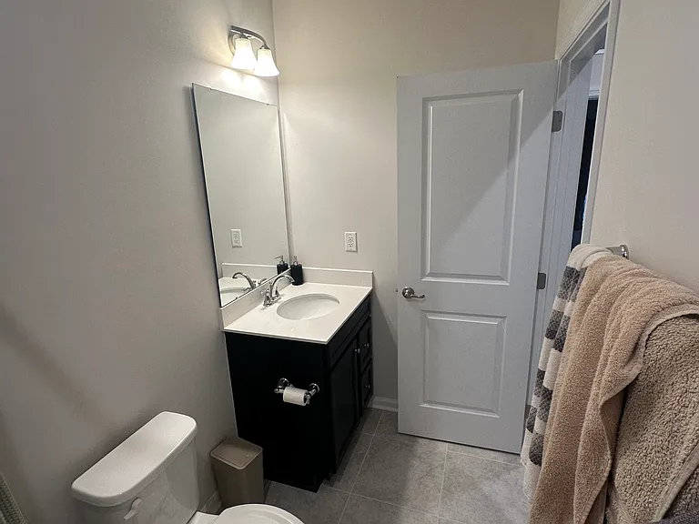 3344 Beeler Ln — Photo 17