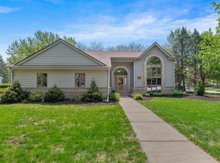 N108W7385 Balfour St, Cedarburg, WI 53012