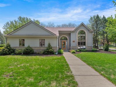 N108W7385 Balfour STREET, Cedarburg, WI, 53012