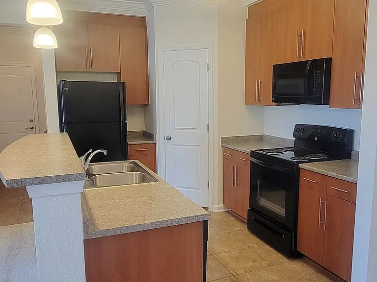 Clairmont at Brier Creek — Photo 380