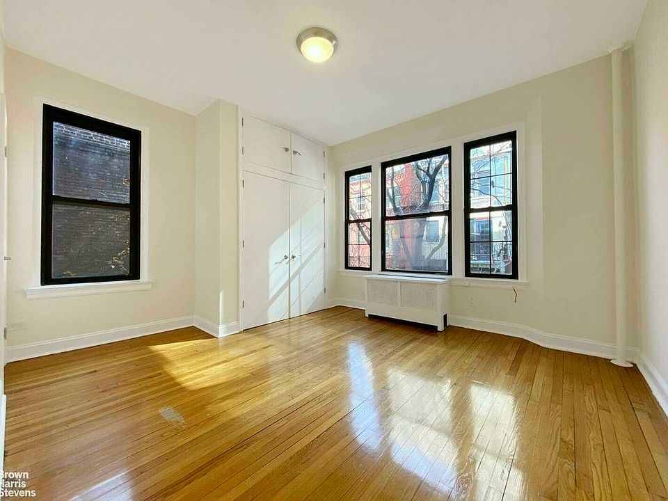 1st image of 245 W 72nd St APT 4C