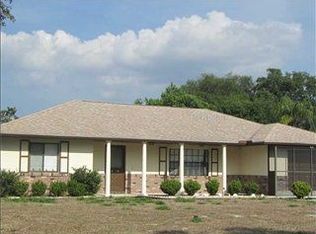 1565 Drayton Ave, Deltona, FL 32725