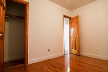 Rented by Horowitz Real Estate