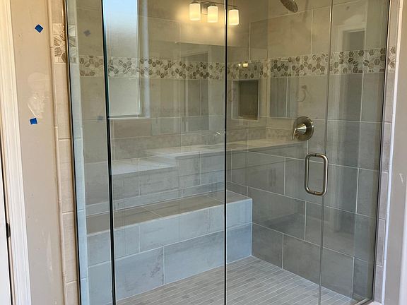 5th image of 11709 N Village Vista Pl