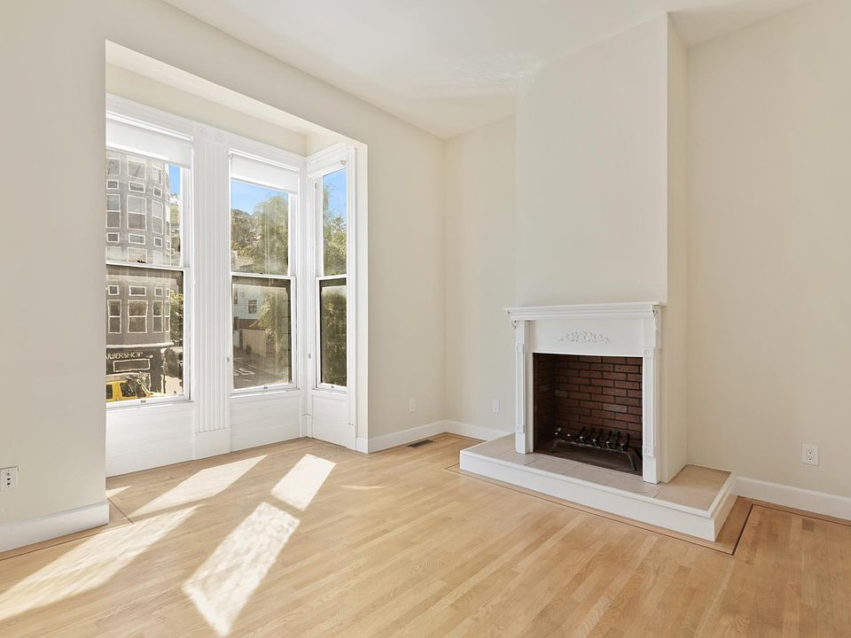 1st image of 3178 Mission St