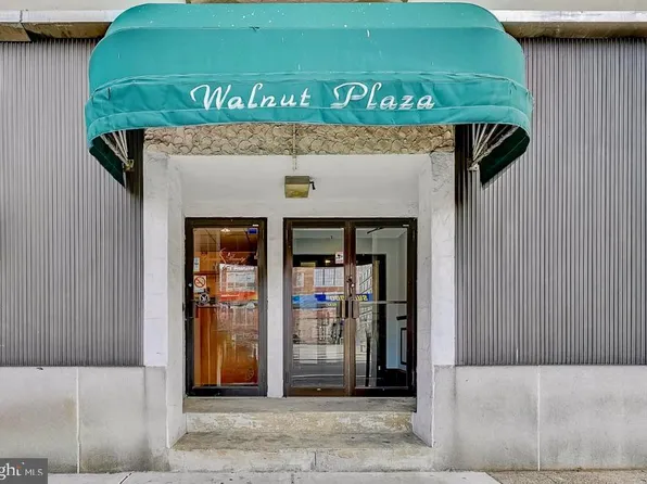 2135 Walnut St APT 401, Philadelphia, PA 19103