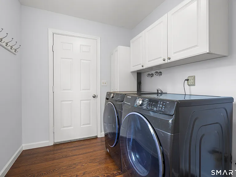 12 Westwood Pl — Photo 13